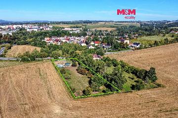 Fotka inzerátu