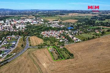 Fotka inzerátu