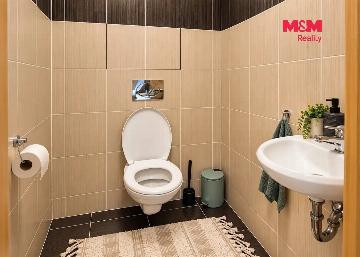 Fotka inzerátu