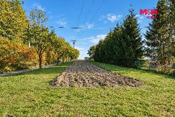 Fotka inzerátu