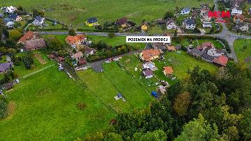 Fotka inzerátu