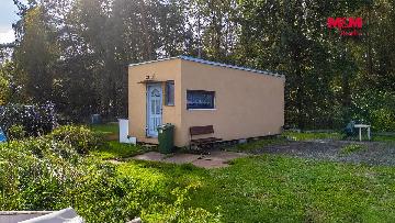 Fotka inzerátu