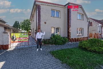 Fotka inzerátu