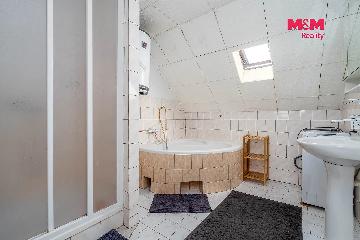 Fotka inzerátu