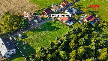 Fotka inzerátu