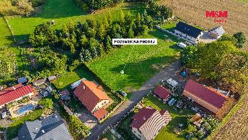 Fotka inzerátu