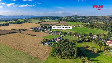 Fotka inzerátu