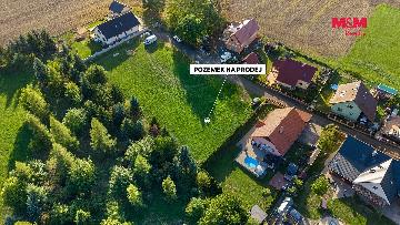 Fotka inzerátu