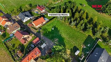 Fotka inzerátu