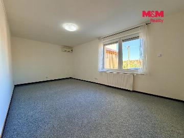 Fotka inzerátu