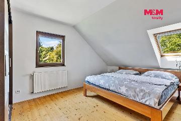 Fotka inzerátu