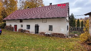Fotka inzerátu