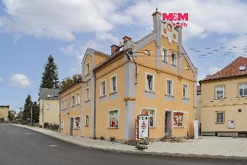 Fotka inzerátu