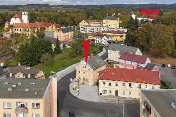 Fotka inzerátu