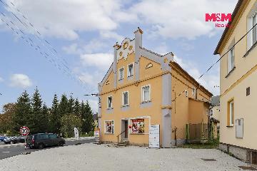 Fotka inzerátu