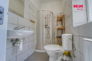 Fotka inzerátu