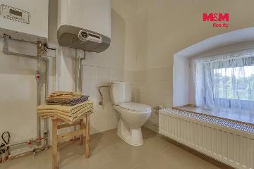 Fotka inzerátu
