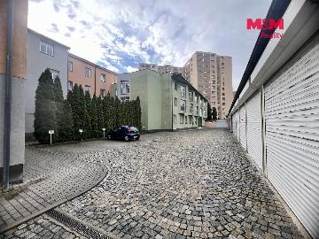 Fotka inzerátu