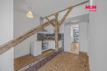 Fotka inzerátu