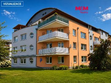 Fotka inzerátu