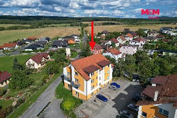 Fotka inzerátu