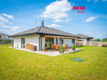 Fotka inzerátu