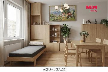 Fotka inzerátu