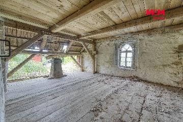 Fotka inzerátu