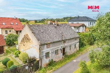 Fotka inzerátu