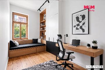 Fotka inzerátu