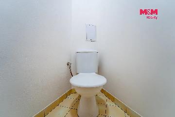 Fotka inzerátu