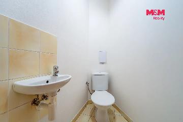 Fotka inzerátu