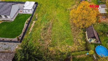 Fotka inzerátu