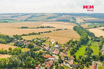 Fotka inzerátu