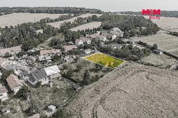 Fotka inzerátu