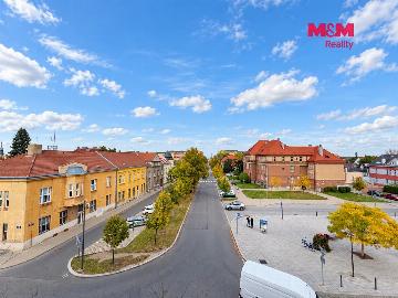 Fotka inzerátu