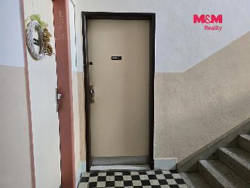 Fotka inzerátu