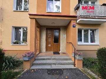 Fotka inzerátu