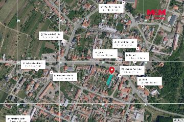Fotka inzerátu