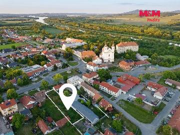 Fotka inzerátu