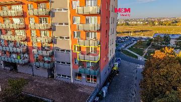 Fotka inzerátu