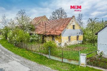 Fotka inzerátu