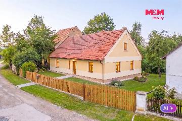Fotka inzerátu