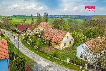 Fotka inzerátu
