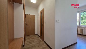 Fotka inzerátu