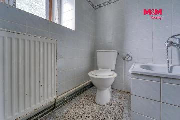 Fotka inzerátu