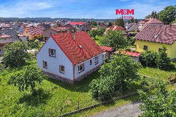 Fotka inzerátu