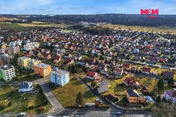 Fotka inzerátu