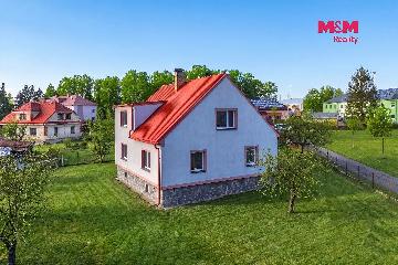 Fotka inzerátu