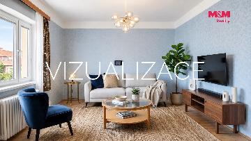 Fotka inzerátu